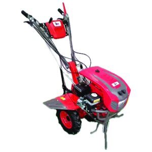 Agricultural Power Weeder