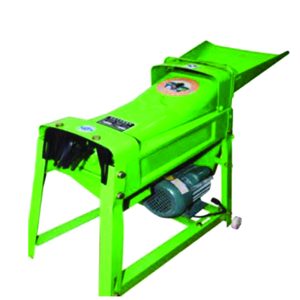 CORN SHELLER HG-C1