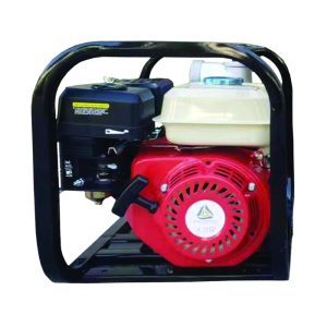 3 INCH GASOLINE WATER PUMP WITH 170F ENGINE