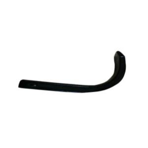 DEEP TILLING BLADE