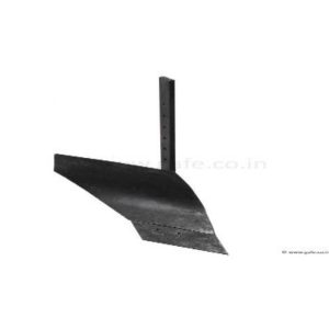 SINGLE SIDE PLOUGH