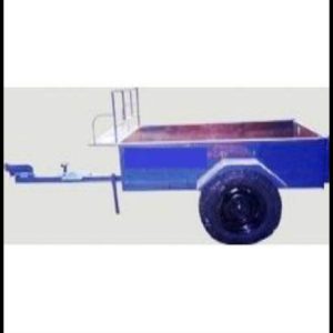 TROLLY