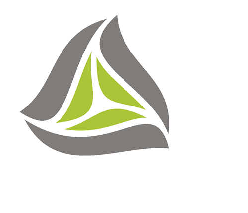 Top Post Harvesting Equipment by Hanni Green Tech